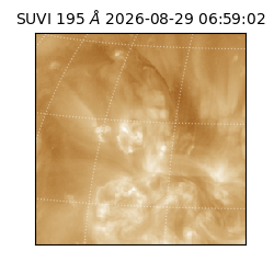suvi - 2026-08-29T06:59:02.521000
