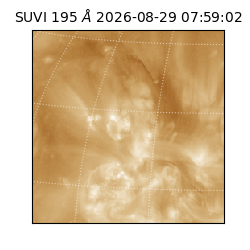suvi - 2026-08-29T07:59:02.693000
