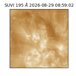 suvi - 2026-08-29T08:59:02.865000