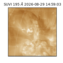 suvi - 2026-08-29T14:59:03.891000