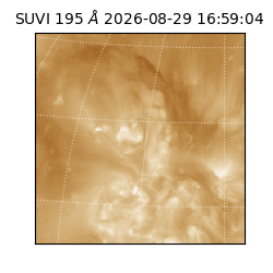 suvi - 2026-08-29T16:59:04.235000