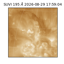 suvi - 2026-08-29T17:59:04.405000