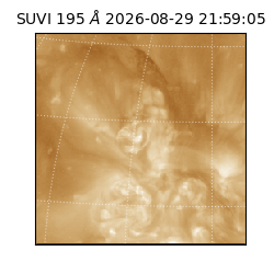 suvi - 2026-08-29T21:59:05.091000