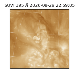 suvi - 2026-08-29T22:59:05.261000