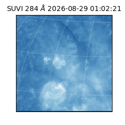 suvi - 2026-08-29T01:02:21.495000