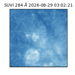 suvi - 2026-08-29T03:02:21.839000