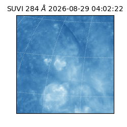 suvi - 2026-08-29T04:02:22.011000