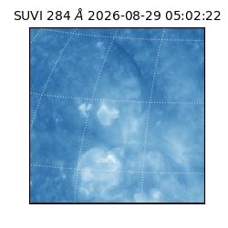 suvi - 2026-08-29T05:02:22.181000