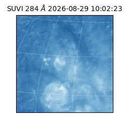 suvi - 2026-08-29T10:02:23.037000