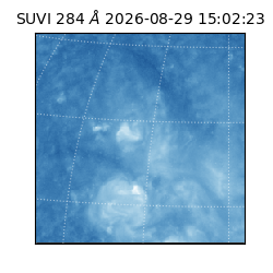 suvi - 2026-08-29T15:02:23.893000
