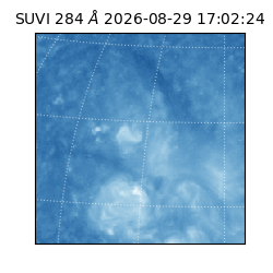 suvi - 2026-08-29T17:02:24.235000