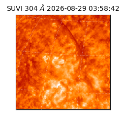 suvi - 2026-08-29T03:58:42.011000