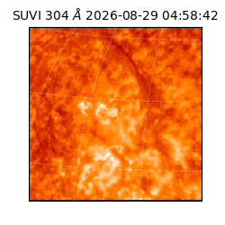 suvi - 2026-08-29T04:58:42.179000