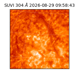 suvi - 2026-08-29T09:58:43.035000