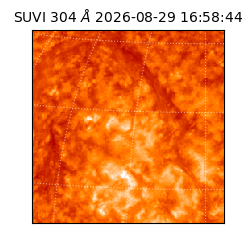 suvi - 2026-08-29T16:58:44.233000