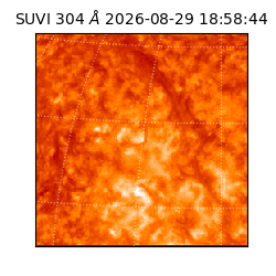suvi - 2026-08-29T18:58:44.575000