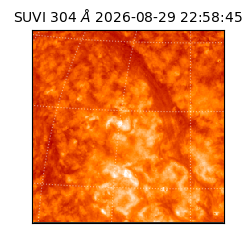 suvi - 2026-08-29T22:58:45.261000