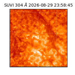 suvi - 2026-08-29T23:58:45.433000