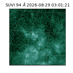 suvi - 2026-08-29T03:01:21.827000
