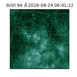 suvi - 2026-08-29T06:01:22.357000