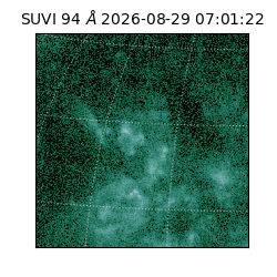suvi - 2026-08-29T07:01:22.529000