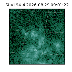 suvi - 2026-08-29T09:01:22.871000