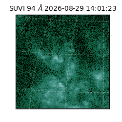 suvi - 2026-08-29T14:01:23.729000