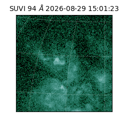 suvi - 2026-08-29T15:01:23.899000