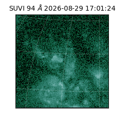 suvi - 2026-08-29T17:01:24.241000