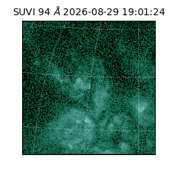 suvi - 2026-08-29T19:01:24.581000