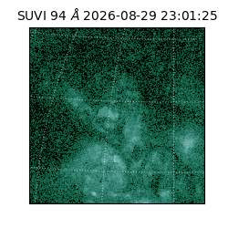 suvi - 2026-08-29T23:01:25.269000