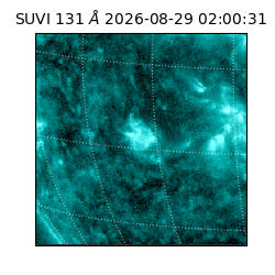 suvi - 2026-08-29T02:00:31.662000