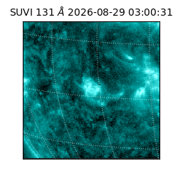 suvi - 2026-08-29T03:00:31.834000