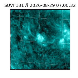 suvi - 2026-08-29T07:00:32.518000
