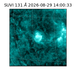 suvi - 2026-08-29T14:00:33.718000
