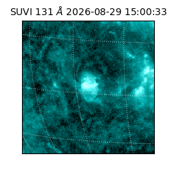suvi - 2026-08-29T15:00:33.890000