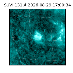 suvi - 2026-08-29T17:00:34.232000
