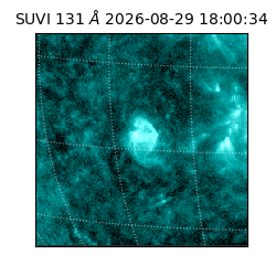 suvi - 2026-08-29T18:00:34.402000