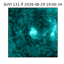 suvi - 2026-08-29T19:00:34.572000