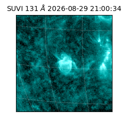 suvi - 2026-08-29T21:00:34.916000