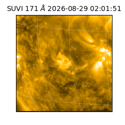 suvi - 2026-08-29T02:01:51.674000