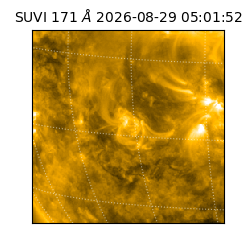 suvi - 2026-08-29T05:01:52.188000