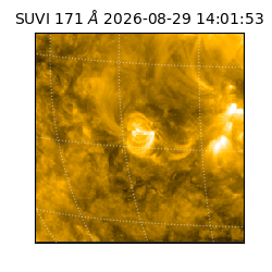 suvi - 2026-08-29T14:01:53.730000