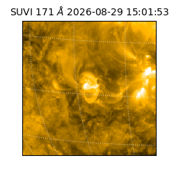 suvi - 2026-08-29T15:01:53.902000