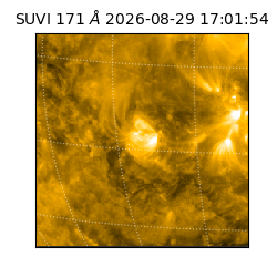 suvi - 2026-08-29T17:01:54.242000