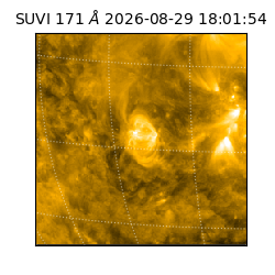 suvi - 2026-08-29T18:01:54.414000