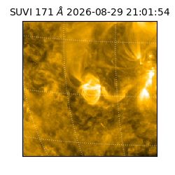 suvi - 2026-08-29T21:01:54.928000