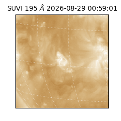 suvi - 2026-08-29T00:59:01.493000