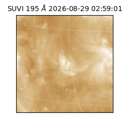 suvi - 2026-08-29T02:59:01.837000