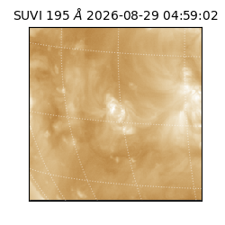 suvi - 2026-08-29T04:59:02.179000